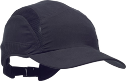 Articolo immagine Anstoßkappe First Base 3 Classic 52-65cm