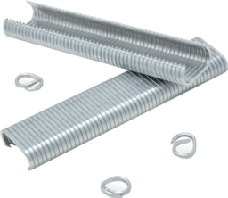 Articolo immagine Drahtring OK20® verz.Schachtel á 1000 Ri