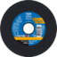 Articolo immagine Trennscheibe PSF STEELOX D125x1,6mm ger.