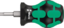 Article picture Schraubendreher 367 TORX® Stubby Gr.T 20