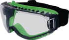 Articolo immagine Full-vision goggles T-Spex 8114 PRO FIT