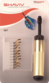 Artikelbild EntgratersetShavivGoldenFlexSetBSHAVIV