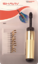Artikelbild Entgraterset Golden Flex Set B 7tlg.SHAV