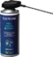 Image de l'article Vielzweckspray 400ml Spraydose Duo-Spray