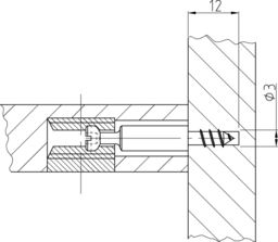 Immagine dell'applicazione Eurobolt w.KRZ