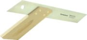 Article picture Miter angle PROMAT
