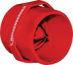 Articolo immagine Innen-/Außenentgrater D.4-36mm 1/8-1 3/8