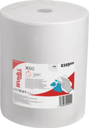 Articolo immagine Wischtuch Wypall X60-8349 L380xB420ca.mm