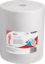 Articolo immagine Wischtuch Wypall X60-8349 L380xB420ca.mm
