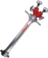Articolo immagine Hydrant standpipe STORZ ADMIRAL