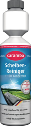 Image de l'article Scheibenreiniger Konzentrat 1:100 250 ml