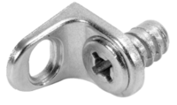 Image de l'article Connecteur rapide Multi-Fix+1 trou