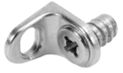 Image de l'article Connecteur rapide Multi-Fix+1 trou