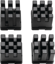 Articolo immagine Rahmenpressenset KP f.K/KR/KRV/KRE/KREV