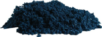Image de l'article Sciure de balayage à cire OEL-KLEEN