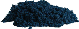 Image de l'article Wachskehrspäne blau 25kg Krt.OEL-KLEEN