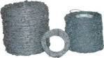 Articolo immagine Barbed Wire