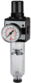 Articolo immagine Filter regulator MULTIFIX RIEGLER