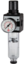 Image de l'article Filterregler MULTIFIX Gew.mm 24,66 BG II