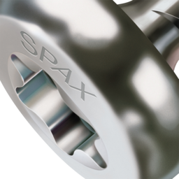 Schizzo 2 HRKO SHR-SPAN w/ T-Star+