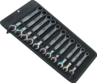 Articolo immagine Joker WERA combination ratchet wrench set