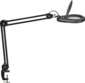 Articolo immagine LED magnifying lamp