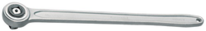 Artikelbild Durchsteckknarre 3293 Z-94 GEDORE