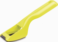 Articolo immagine Scraper Surform STANLEY