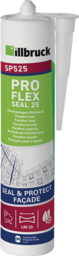 Articolo immagine Hochbaufugen-Dichtstoff SP525 PROFLEX SE