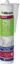 Article picture Hochbaufugen-Dichtstoff SP525 PROFLEX SE
