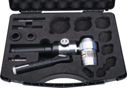 Image de l'article Handhydraulikstanze COMPACTCOMBI® 90 Gra