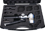 Image de l'article Handhydraulikstanze COMPACTCOMBI® 90 Gra