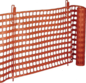 Articolo immagine WEMAS safety fence