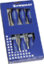 Article picture Schraubendrehersatz 6-tlg.Schlitz/PH 3K-