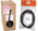 Artikelbild Unterdruckschlauch Typ C