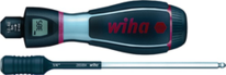 Articolo immagine Torque screwdriver 2835 WIHA