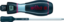 Articolo immagine Drehmomentschraubendreher 2835 1-5 Nm WI