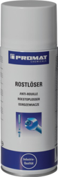 Image de l'article Rostlöser 400 ml Spraydose PROMAT CHEMIC