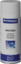 Image de l'article Rostlöser 400 ml Spraydose PROMAT CHEMIC