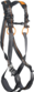 Articolo immagine Ignite Ion SKYLOTEC safety harness