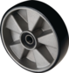 Article picture PFAFF steering wheel