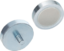 Image de l'article Haltemagnet GN 50.3 d1 32 ± 0,1mm d2 M 6