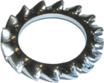 Articolo immagine SHB FAN form A