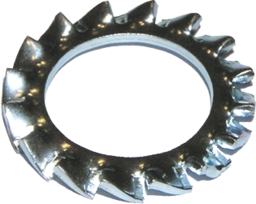 Articolo immagine SHB FAN form A