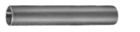 Articolo immagine threaded sleeve