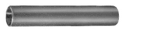 Articolo immagine threaded sleeve