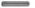 Articolo immagine threaded sleeve