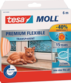 Image de l'article Joint en silicone tesamoll® 5417 TESA