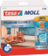 Image de l'article Silikondichtung tesamoll® 5417 B9mmxH7mm