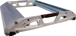 Articolo immagine Kabelabroller PRO 670 D.1000mm Trgf.215k